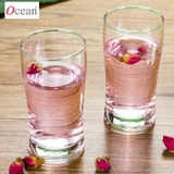 Ly thủy tinh ocean cao cấp B00812