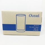 Ly uống nước B01210