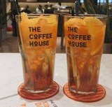 Ly thủy tinh ocean cao cấp P01962