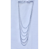 Vòng cổ thời trang TT23