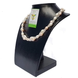 Chuỗi Vòng Cổ Ngọc Trai - 2NT20121