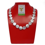 Chuỗi Vòng Cổ Ngọc Trai - 1NT20121