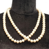 Chuỗi Vòng Cổ Ngọc Trai - 1NT20122