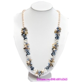 Vòng thời trang TT164