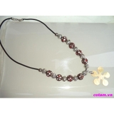 Vòng cổ thời trang TT41