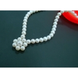 Vòng cổ ngọc trai N33