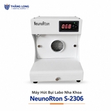 Máy Hút Bụi Labo Nha Khoa NeunoRton S-2306