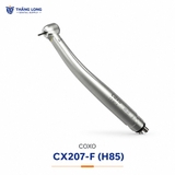 Tay Khoan Nhanh COXO CX207-F (H85) Có Đèn LED