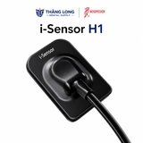 Woodpecker i-Sensor H1 – Cảm Biến X-Quang Kỹ Thuật Số RVG Chính Hãng