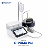 Máy Phẫu Thuật Implant COXO C-PUMA Pro Chính Hãng