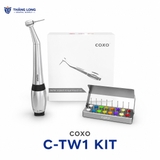 Bộ Kit Vặn Implant COXO C-TW1 Chính Hãng