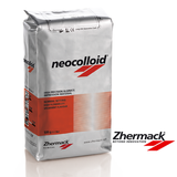 CHẤT LẤY DẤU ZHERMACK-NEOCOLLOID