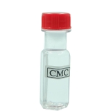 CMC- Dung dịch sát trùng tủy sống- lọ 10ml