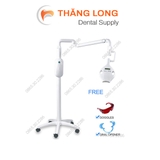 Đèn tẩy trắng răng di động M88- Hàng nhập khẩu chính hãng