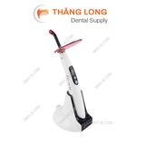 ĐÈN QUANG TRÙNG HỢP WOODPECKE LED B- HÀNG HÍNH HÃNG