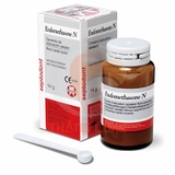 THUỐC HÀN ỐNG TỦY ENDOMETHASONE