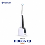 Đèn Quang Trùng Hợp LED COXO DB686 Q1 – Tích Hợp Phát Hiện Sâu Răng