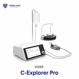 Máy Phẫu Thuật Piezotome COXO C-Explorer Pro Chính Hãng