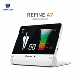 Máy định vị chóp Refine A7 NEW - Hàng chính hãng bảo hành 1 năm