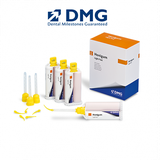 SILICONE LẤY DẤU LIGHT HONIGUM DMG