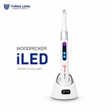 Đèn quang trùng hợp Led I Woodpecke- Hàng nhập khẩu chính hãng