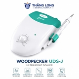 Máy lấy cao răng Woodpecker UDS-J. Hàng nhập khẩu chính hãng