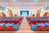 Đăng ký tham dự hội thảo tập huấn cho ứng viên được tuyển chọn đi học tại nước ngoài năm 2025