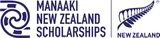 Học bổng đào tạo ngắn hạn Manaaki New Zealand 2026