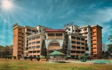 Trường Cao đẳng Y khoa Lực lượng Vũ trang tại Bangladesh tuyển sinh chương trình cử nhân Y khoa và Phẫu thuật