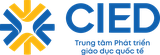 CIED thông báo dừng tổ chức hai buổi chia sẻ thông tin