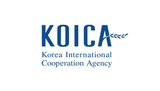 Chương trình học bổng Thạc sĩ và Tiến sĩ KOICA 2027