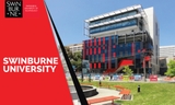 Sự kiện Swinburne Vietnam Open Day 2025