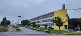 GIỚI THIỆU TRƯỜNG THPT CÔNG NGHIỆP JEONJU – HƠN 100 NĂM ĐÀO TẠO NGUỒN NHÂN LỰC CÔNG NGHIỆP HÀNG ĐẦU HÀN QUỐC