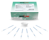 Trueline™ AMP Amphetamine Rapid Test Strip