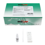Trueline™ HIV 1/2 Ab Rapid Test