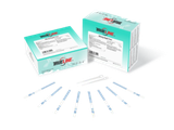 Trueline™ HBV Rapid Test
