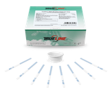 Trueline™ MOP Morphine Rapid Test Strip