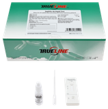 Trueline™ Syphilis Ab Rapid Test