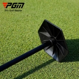 Thanh Đỡ Túi Golf - Golf Bag Holder - PGM ZJ015