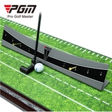 Dụng Cụ Tập Putt - PGM Golf Putting Exercise Equipment - JZQ027