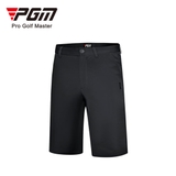 Quần Short Golf Nam Cao Cấp - PGM Men Golf Pants - KUZ152