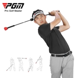 Gậy Tập Swing Golf - PGM Swing Practice Stick - HGB015