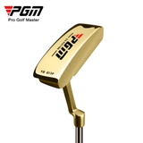 Gậy Golf Putter - PGM NSR III CNC Technology - TUG033