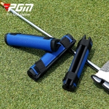 Vòng Đeo Tăng Trọng Lượng Gậy Golf - Golf Club Weight Increase - PGM JZQ030