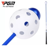 Gậy Tập Swing Golf - Swing Golf Club - PGM HGB024