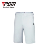 Quần Short Golf Nam Cao Cấp - PGM Men Golf Pants - KUZ152