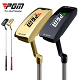 Gậy Golf Putter - PGM NSR III CNC Technology - TUG033