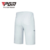 Quần Short Golf Nam Cao Cấp - PGM Men Golf Pants - KUZ152