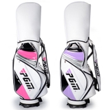Túi Gậy Golf Full Set - Golf Standard Bag - PGM QB016