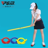 Gậy Tập Golf Đa Chức Năng - PGM Swing Bar EVA - HGB008